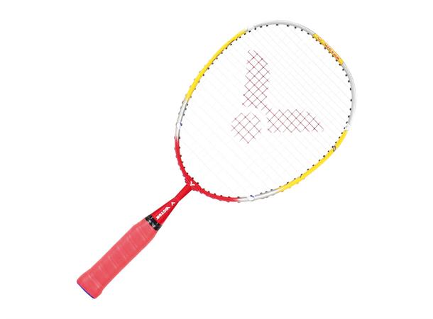 Victor® Badminton Racket STARTER